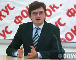 ЦИК: Перевыборы в Раду могут состояться в марте 