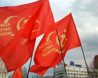 Мы не признаем выборы, даже если выиграем, - коммунисты