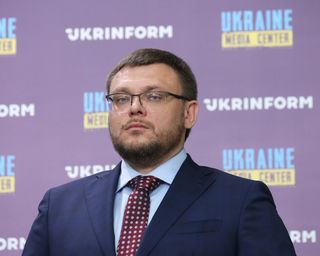 Дело "Мидас": правоохранители заблаговременно предупредили фигурантов о наблюдении НАБУ, — Кривонос