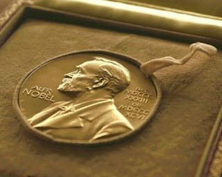 Нобелевскую премию по физике присудили за обнаружение гравитационных волн