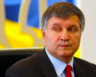 В деле об убийстве Гандзюк могут сообщить о новых подозрениях, – Аваков