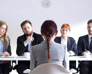 Мобилизация внесла коррективы: за кем сейчас "охотятся" работодатели в Украине, — демограф