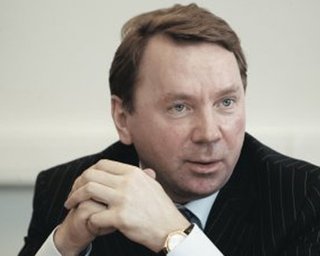 Новым мэром Москвы станет человек Медведева, - СМИ