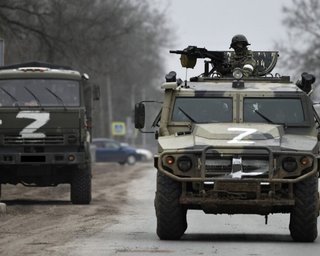 "Вони надломилися": ЗС РФ на Авдіївському напрямку накопичують сили, — офіцер ЗСУ (відео)