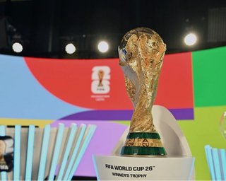 В чемпионате мира 2030 года примут участие 64 сборные: каковы шансы у Украины
