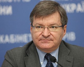 Оппозиция не создаст монолитной и сильной партии, - Немыря
