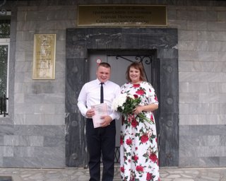 В Украине ликвидировали 29-летнего россиянина, которого на войну отправила жена (фото)
