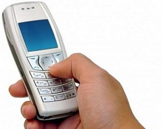 Доходы Киевстара сокращаются в отличие от конкурентов
