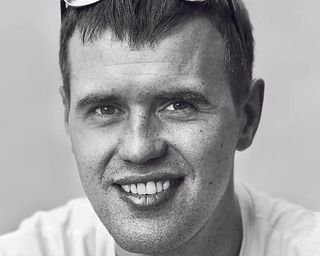 Как боец "Айдара" Александр Мирончук побывал в плену у боевиков