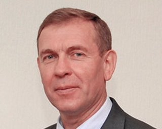 Назначен исполняющий обязанности главы киевского метро
