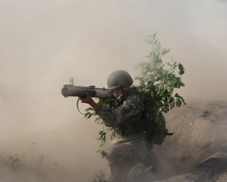 "У ворога вже немає шансів": ЗСУ змусили росіян відступати в Запорізькій області (відео)