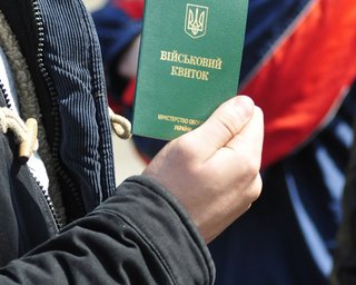 Воюй или работай: Шмыгаль раскрыл детали экономического бронирования