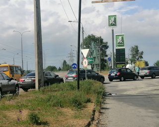 Полювання на бензин. Коли українці зможуть забути про дефіцит палива