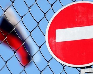 Понад 70 осіб, турецькі компанії та мережа у Фінляндії: США оголосили нові санкції проти РФ