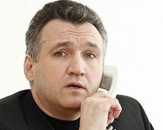 Замгенпрокурора о расследовании дела педофилов: это либо непрофессионализм, либо умышленное уничтожение улик