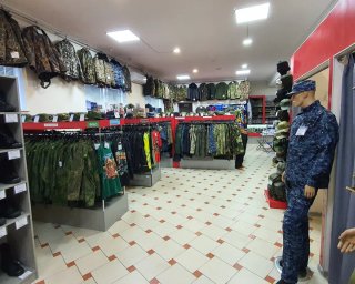 Мобилизованным в РФ не выдают бронежилеты, цены на них в магазинах поднялись в 20 раз