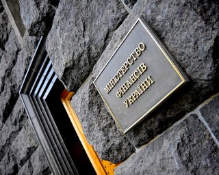 В Минфине предложили отложить введение налога на роскошь, - СМИ