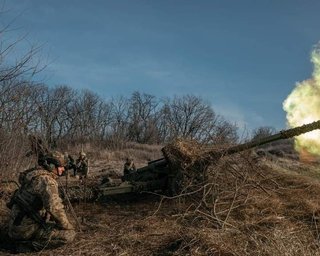 Битва за Авдіївку: експерт оцінив оперативну обстановку на критичній ділянці фронту