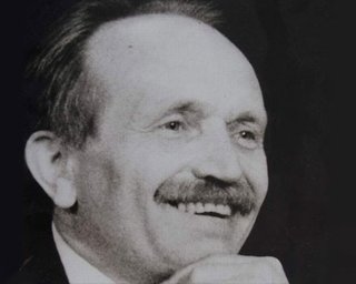 Черновола эксгумируют, - Пшонка