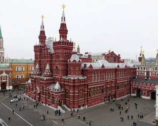Россиянам будет не сладко: как война против Украины истощает экономику РФ