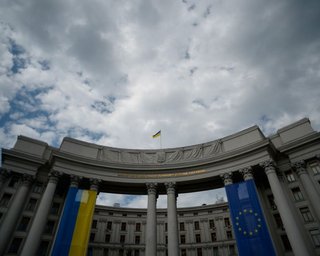 Украинцев среди погибших в теракте в Новой Зеландии нет