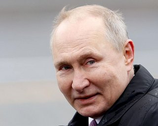 "Путін на це піде": аналітик назвав новий напрямок ескалації з боку РФ