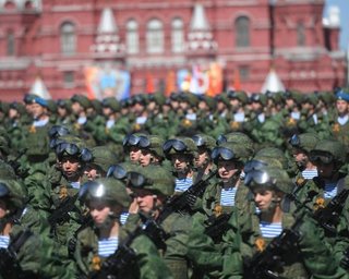 Питання в силах і засобах: великого наступу на Україну поки що не буде, — Ігаль Левін (відео)