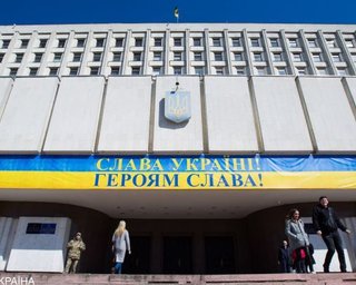 В ЦИК разъяснили кандидатам в президенты языковой вопрос