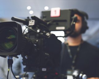 Миллиарды на сериалы и "Единый Марафон". Что Кабмин предлагает смотреть в 2024 году