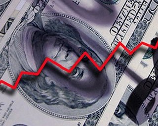 На этой неделе возможен умеренный рост курса доллара к гривне, - эксперты