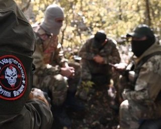 Бахмут может стать последней битвой для ЧВК "Вагнер", — эксперт