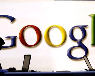Назван основной инструмент нахождения в сети пиратского контента