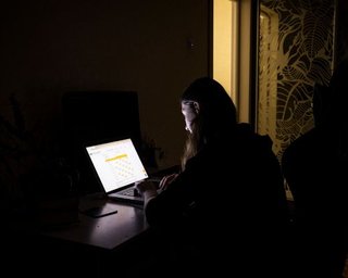 У Києві повернули графіки відключення світла
