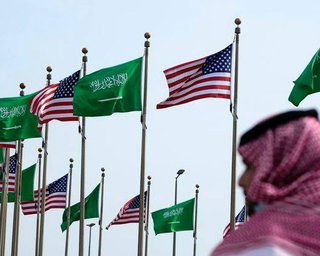 Саудовская Аравия привела армию в состояние повышенной готовности, — Bloomberg
