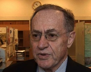 Кучма нанял Дершовица не для пиара, - адвокат