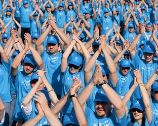  Тревожный звонок. "Киевстар" первым повышает тарифы
