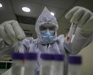Украине компенсируют $30 млн кредита от Всемирного банка, если Киев вакцинирует 10 млн граждан