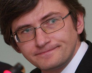 Введение ЧП на всей территории Украины может сорвать выборы