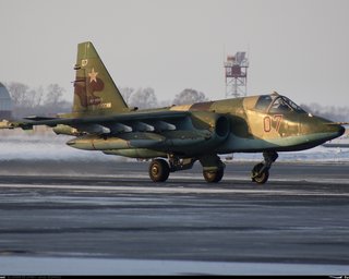 Налет БПЛА на три аэродрома в РФ: уничтожены самолеты, много погибших пилотов, — источники Фокуса