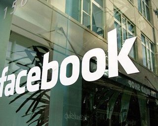 Facebook в феврале планирует выйти на IPO, - иностранные СМИ