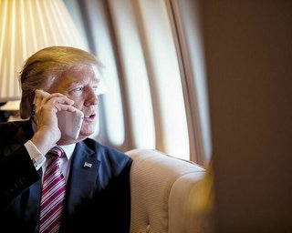 Аналог "5 статьи": Трамп и ЕС обсуждают гарантии безопасности для Украины вне НАТО, — CNN