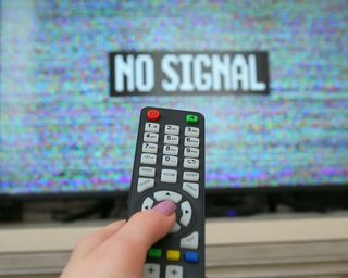 Нацсовет запретил вещание на территории Украины канала "Беларусь 24"