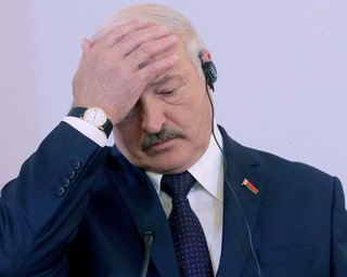 ЕС не будет вводить персональные санкции против Лукашенко,  – Die Welt