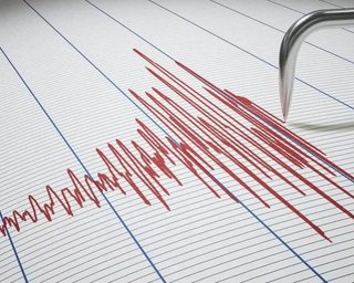 На Полтавщині стався землетрус: епіцентр був між двома селами