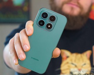 Дешевші альтернативи Galaxy S26: топ-3 компактних флагманів 2026 року (фото)