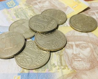 Уровень глубокой бедности в Украине вырос в 7 раз за два года, — эксперт