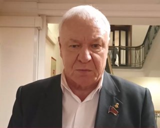 "Союзное государство" из РФ, Украины и Беларуси: в ЦПД ответили на заявление депутата Госдумы (видео)