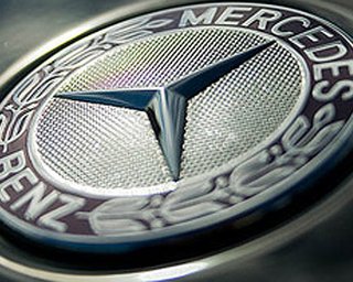 В Минюсте прикупили три автомобиля на 1,6 миллиона гривень