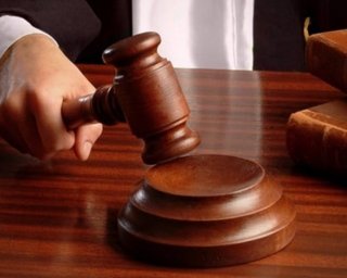 Серйозне порушення: фінський бізнесмен поплатився за співпрацю з РФ і заявив про обман