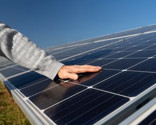Сонячні батареї в Україні: коли вигідно купувати і встановлювати, рекомендації експертів